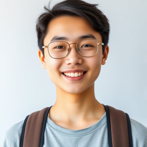 动漫迷阿杰
